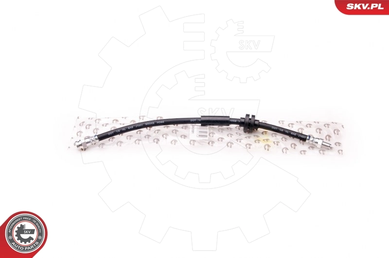 Brake Hose